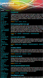 Mobile Screenshot of linkcsoport.info